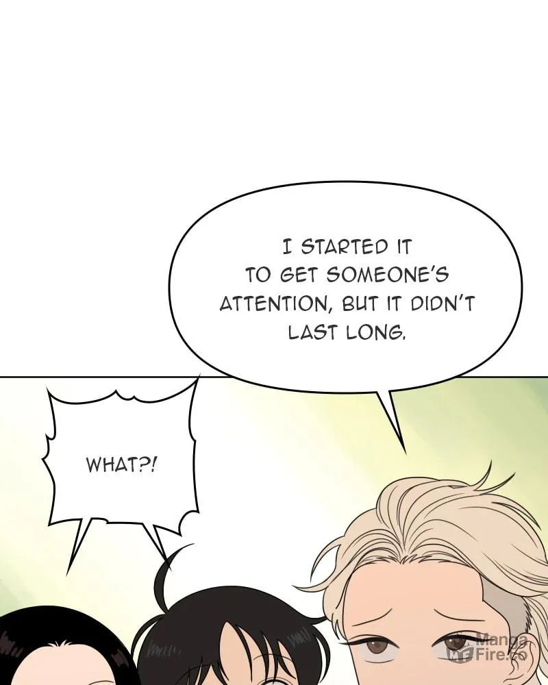 Read Illip Art High School Students chapter 44 image 64 on Lezhin