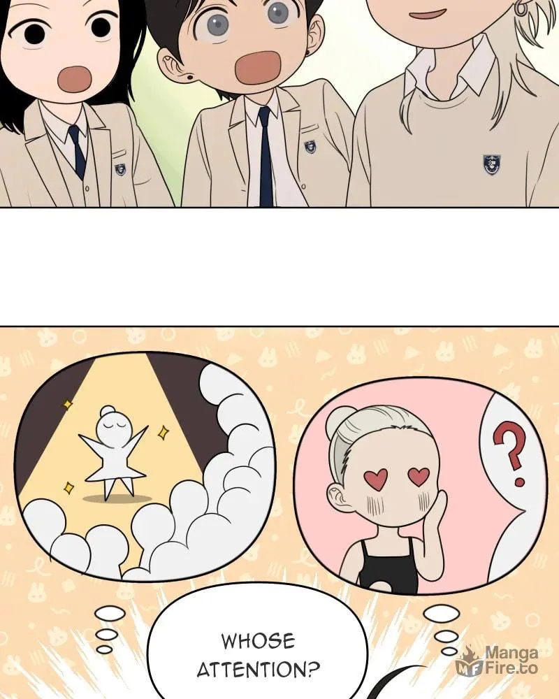 Read Illip Art High School Students chapter 44 image 65 on Lezhin