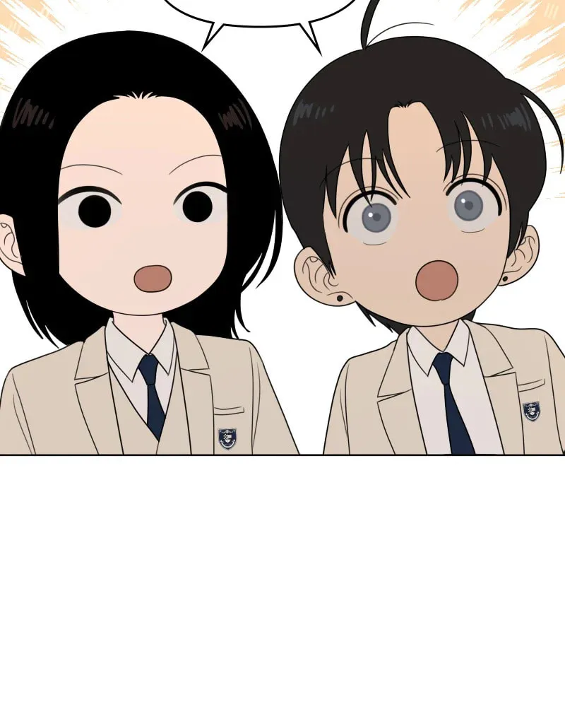 Read Illip Art High School Students chapter 44 image 66 on Lezhin