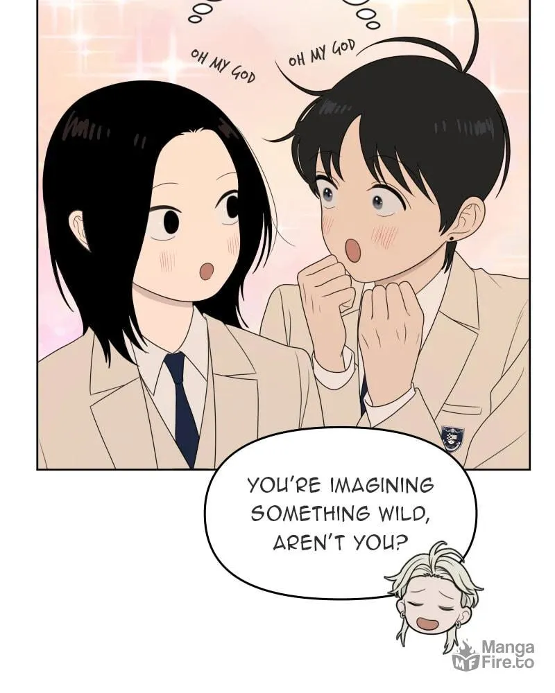 Read Illip Art High School Students chapter 44 image 69 on Lezhin