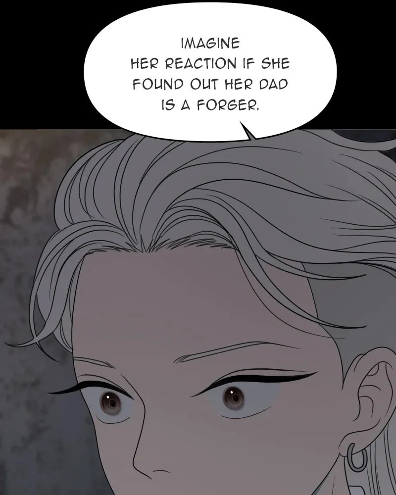 Read Illip Art High School Students chapter 44 image 7 on Lezhin