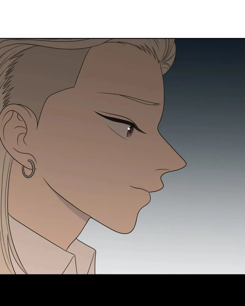 Read Illip Art High School Students chapter 44 image 70 on Lezhin