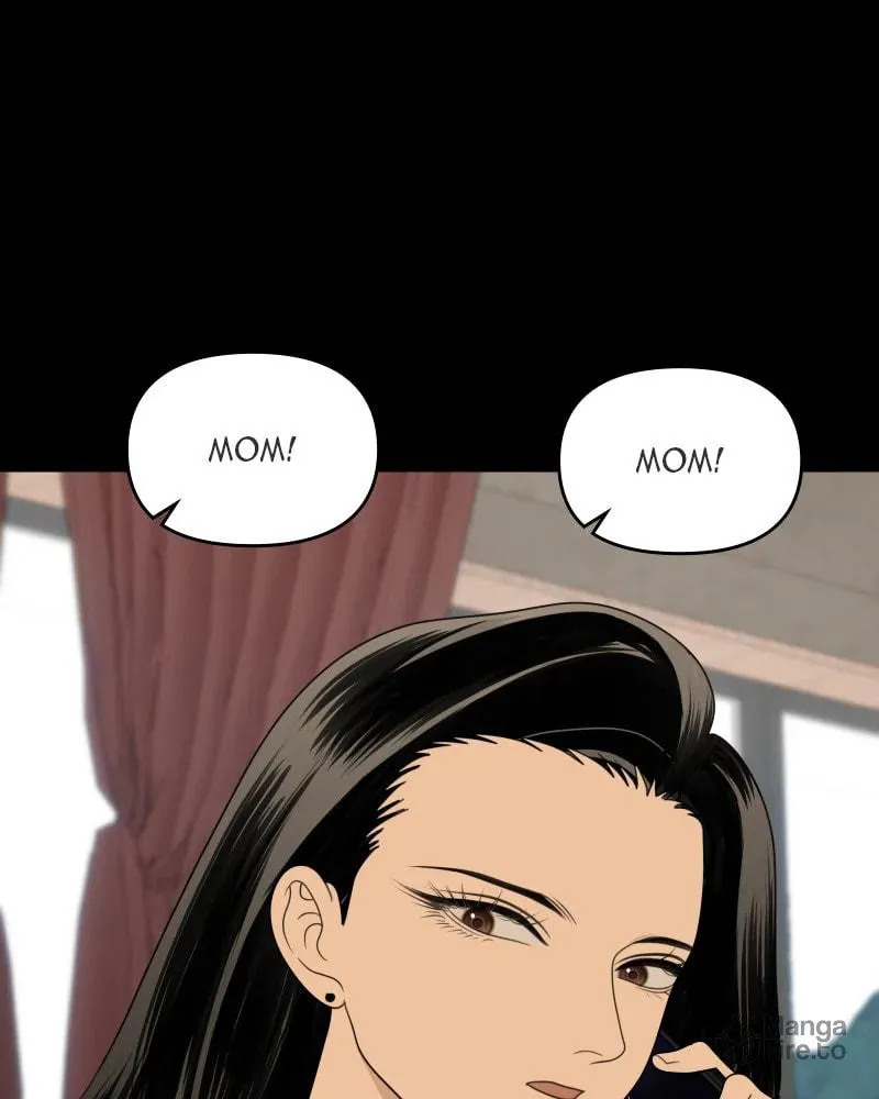 Read Illip Art High School Students chapter 44 image 71 on Lezhin