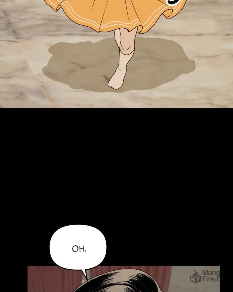 Read Illip Art High School Students chapter 44 image 74 on Lezhin