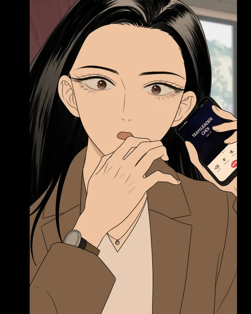 Read Illip Art High School Students chapter 44 image 75 on Lezhin