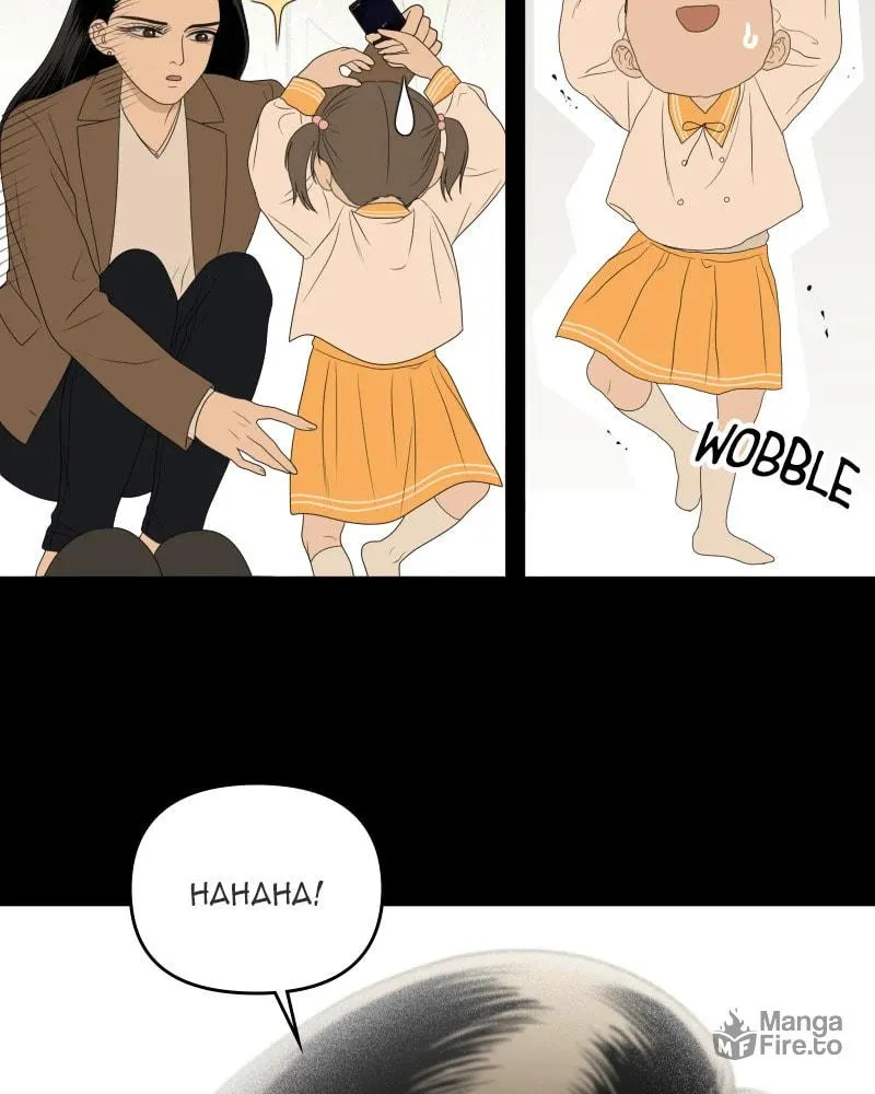 Read Illip Art High School Students chapter 44 image 77 on Lezhin