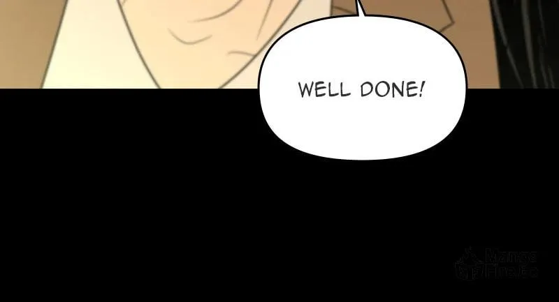 Read Illip Art High School Students chapter 44 image 79 on Lezhin
