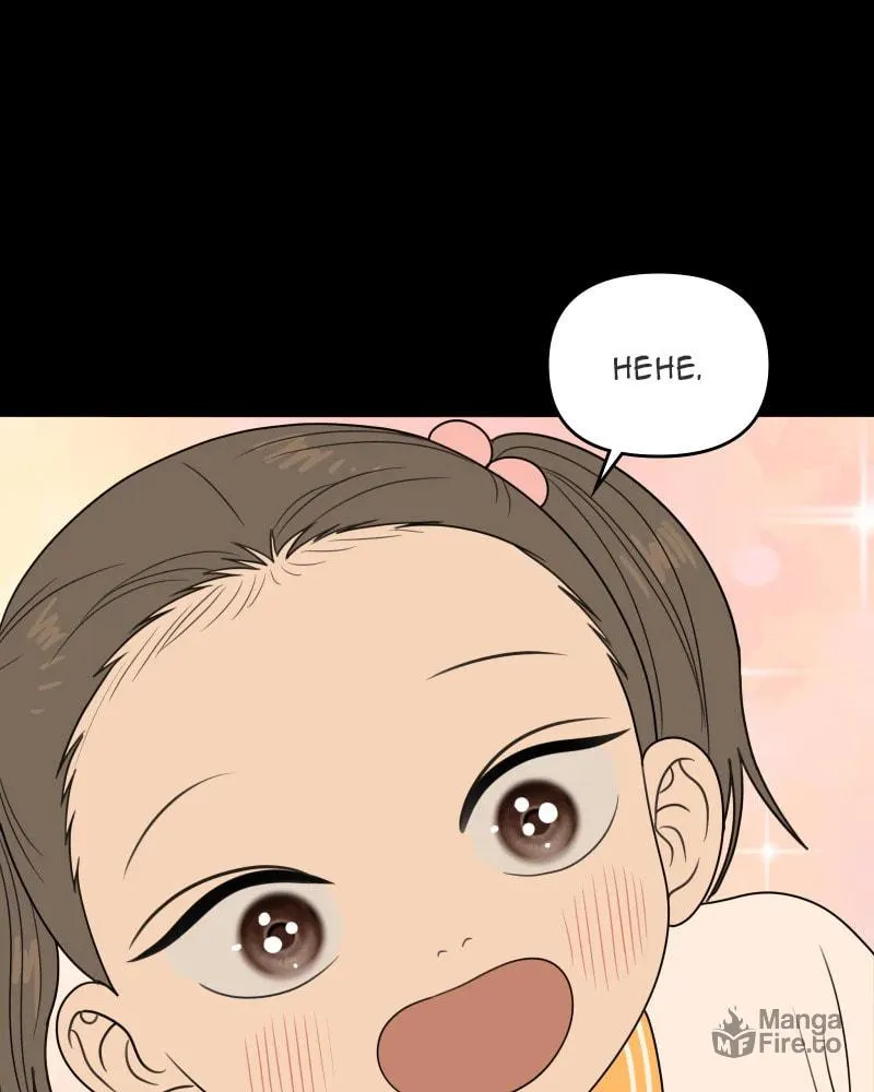 Read Illip Art High School Students chapter 44 image 80 on Lezhin