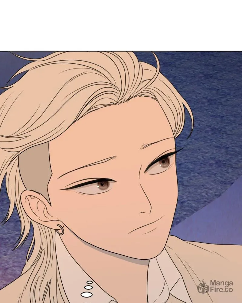 Read Illip Art High School Students chapter 44 image 83 on Lezhin