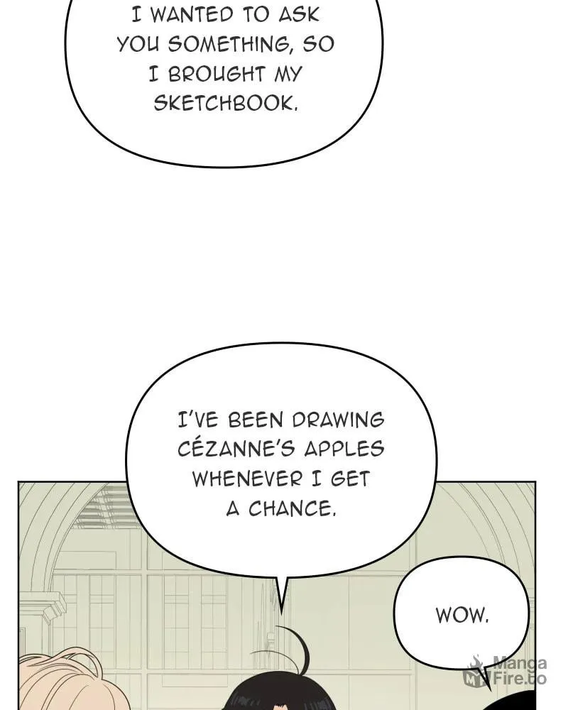 Read Illip Art High School Students chapter 44 image 86 on Lezhin