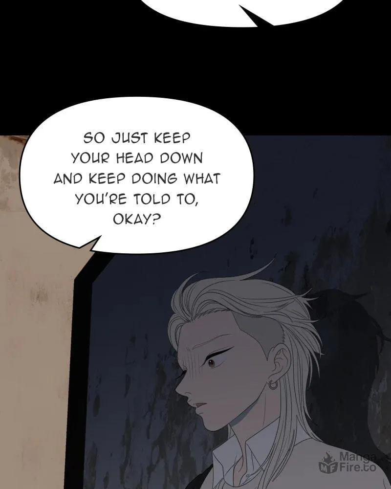 Read Illip Art High School Students chapter 44 image 9 on Lezhin