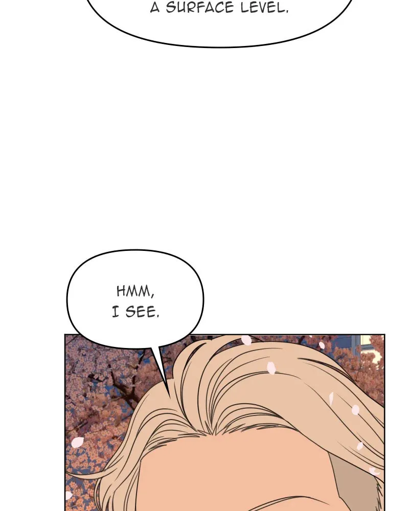 Read Illip Art High School Students chapter 44 image 91 on Lezhin