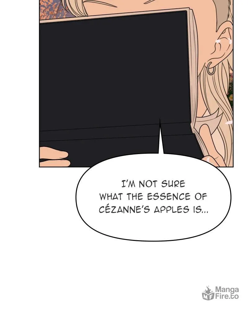 Read Illip Art High School Students chapter 44 image 92 on Lezhin