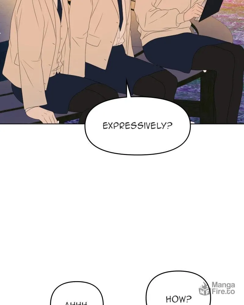 Read Illip Art High School Students chapter 44 image 95 on Lezhin
