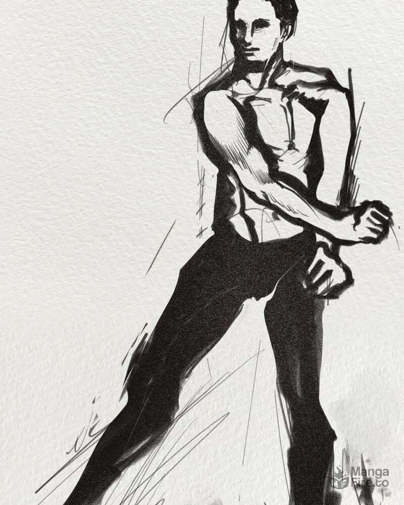 Read Illip Art High School Students chapter 44 image 99 on Lezhin
