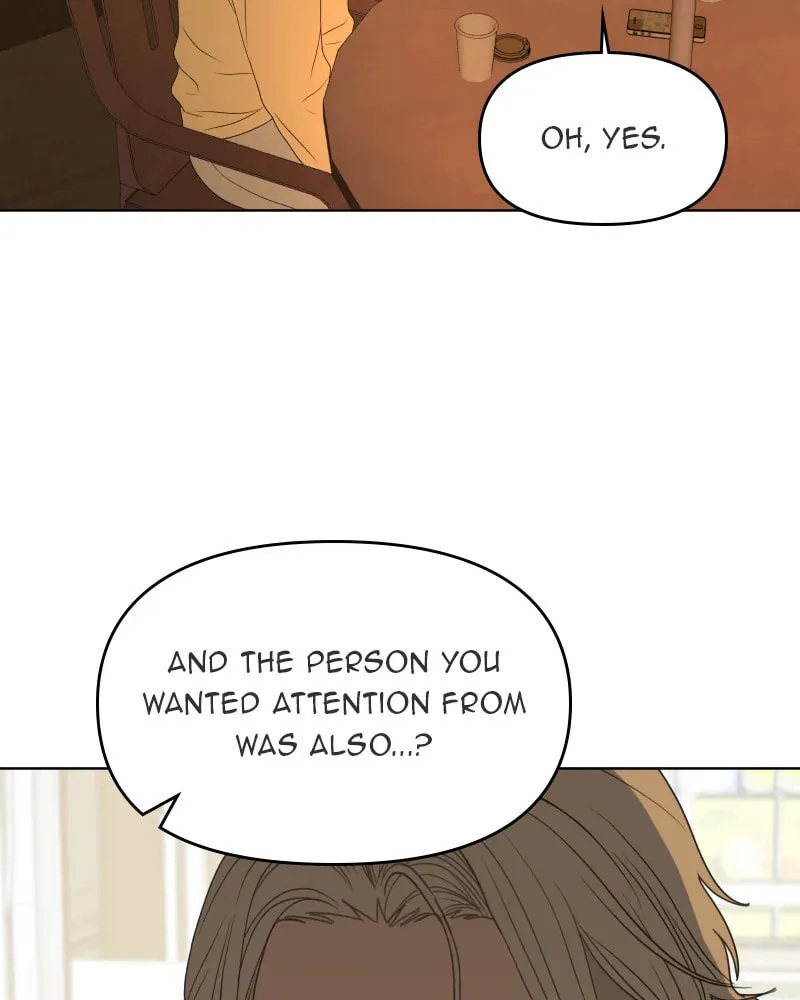 Read Illip Art High School Students chapter 45 image 10 on Lezhin