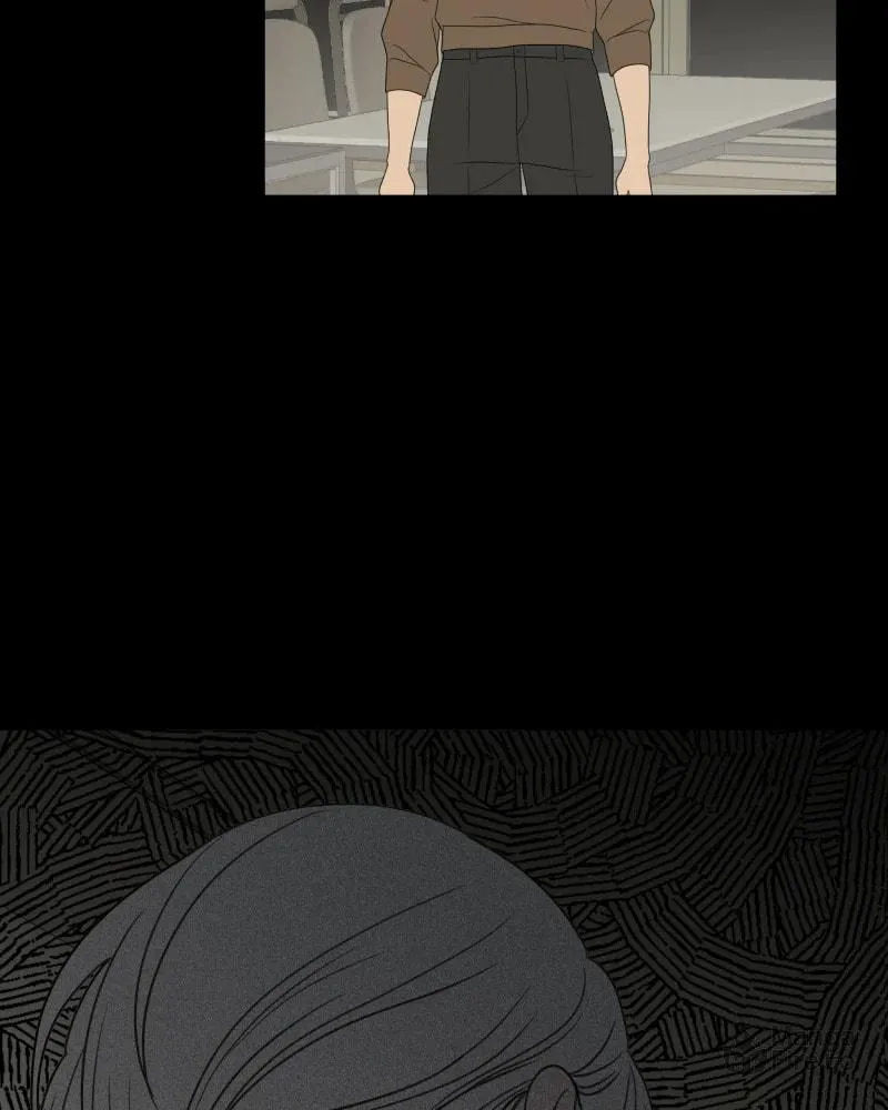 Read Illip Art High School Students chapter 45 image 104 on Lezhin