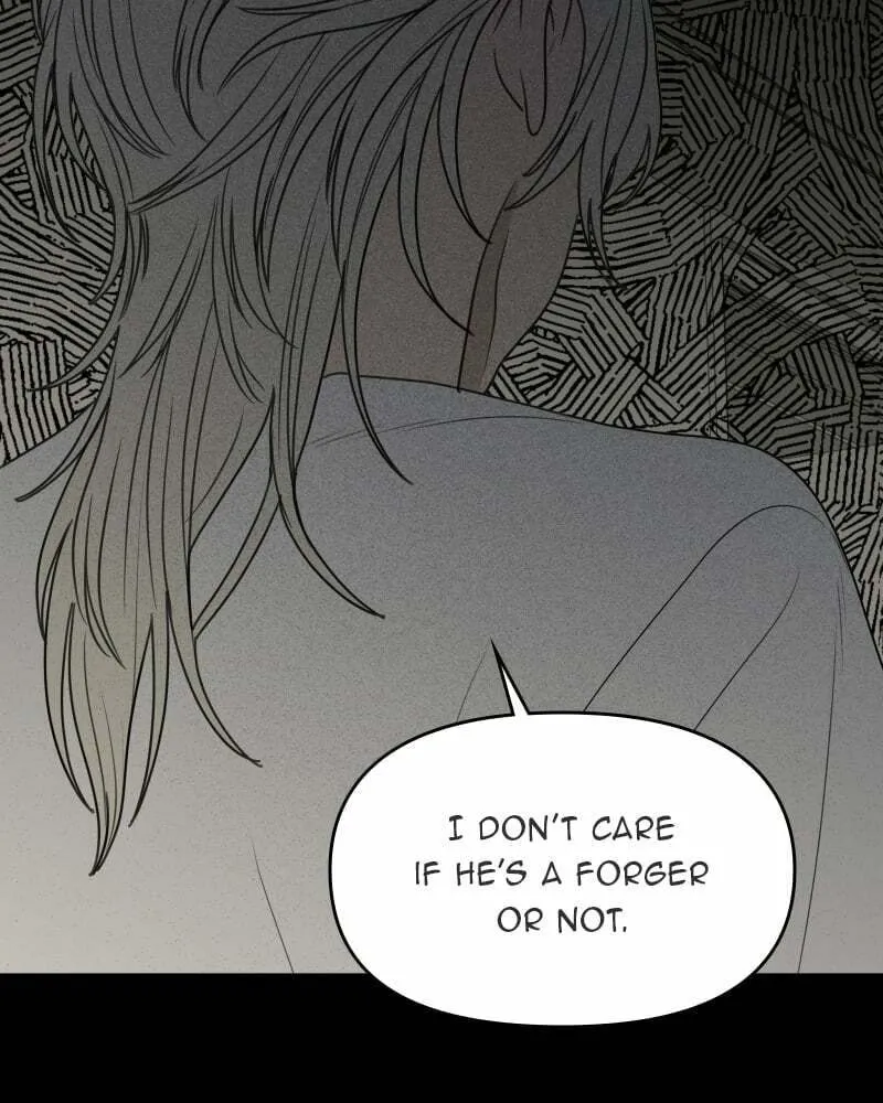 Read Illip Art High School Students chapter 45 image 105 on Lezhin