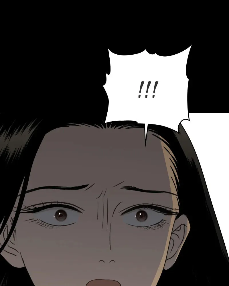 Read Illip Art High School Students chapter 45 image 106 on Lezhin