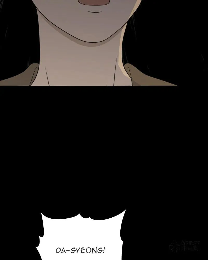 Read Illip Art High School Students chapter 45 image 107 on Lezhin