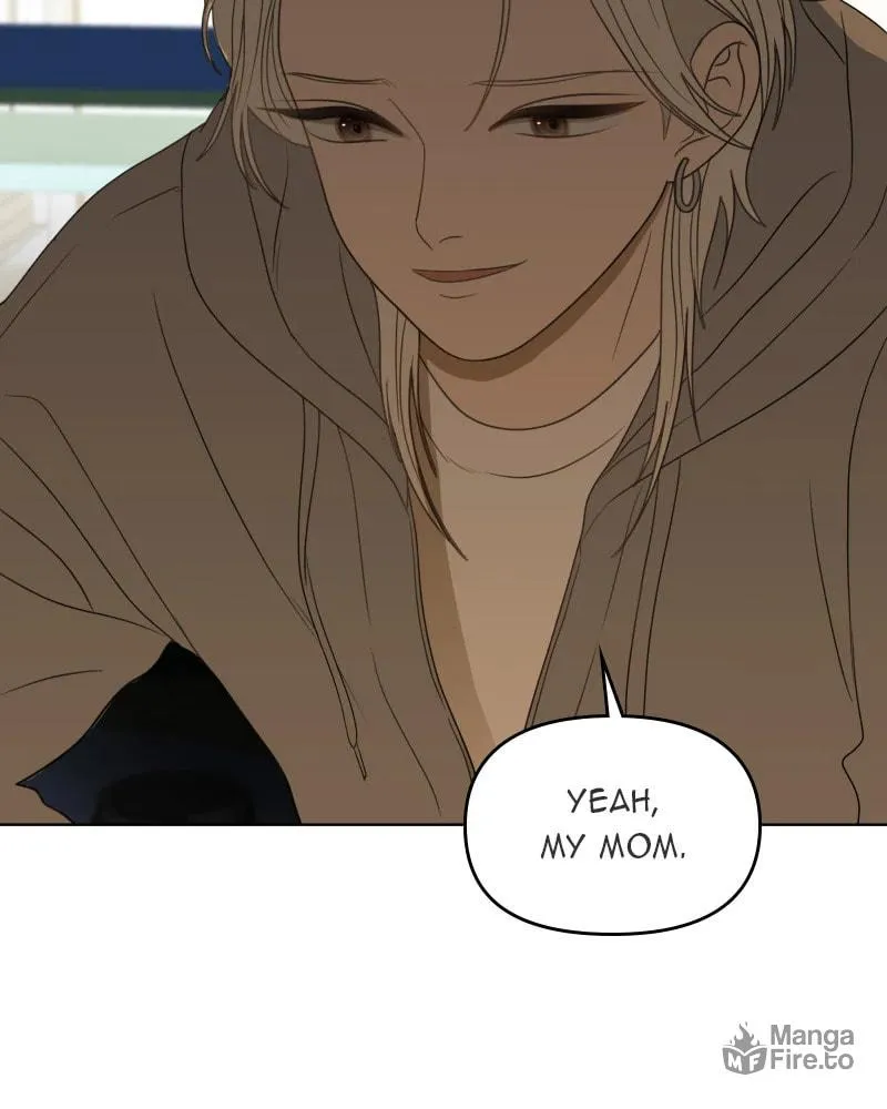 Read Illip Art High School Students chapter 45 image 11 on Lezhin