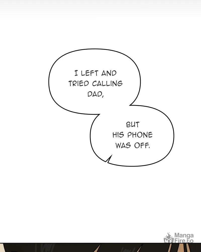Read Illip Art High School Students chapter 45 image 110 on Lezhin