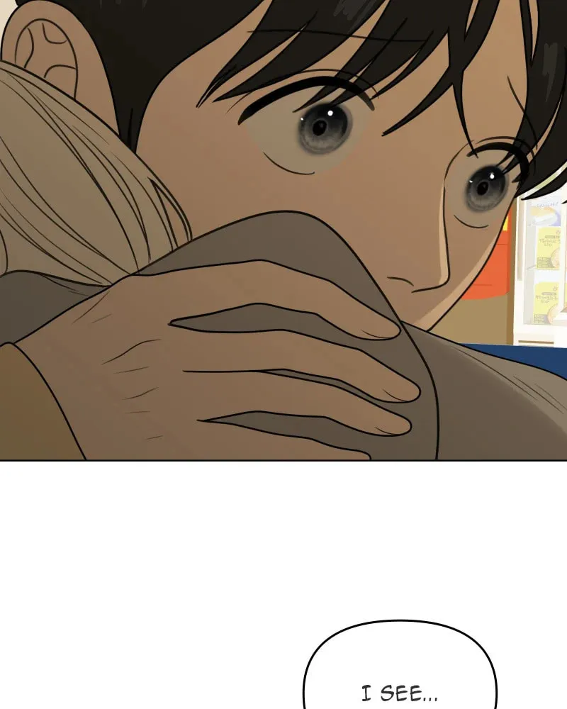 Read Illip Art High School Students chapter 45 image 111 on Lezhin