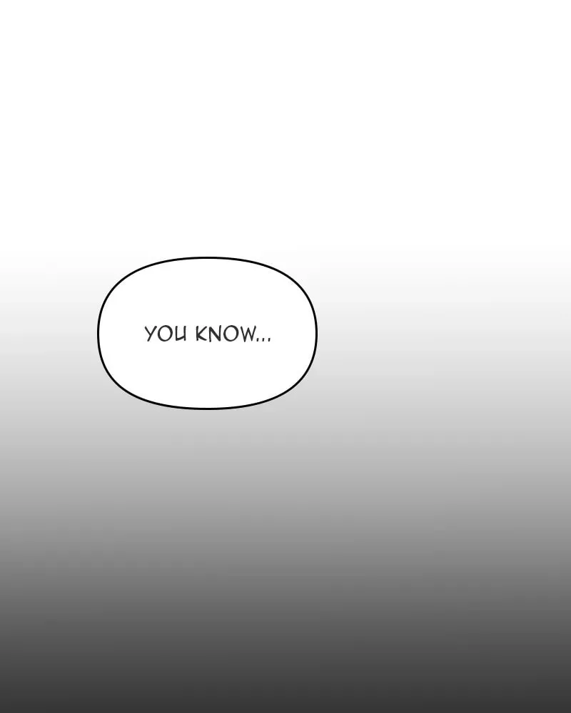 Read Illip Art High School Students chapter 45 image 12 on Lezhin