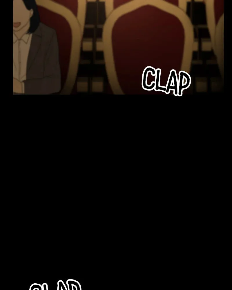 Read Illip Art High School Students chapter 45 image 21 on Lezhin