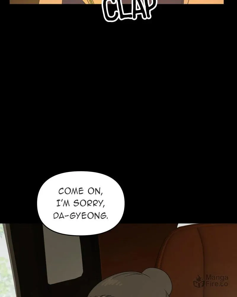 Read Illip Art High School Students chapter 45 image 23 on Lezhin