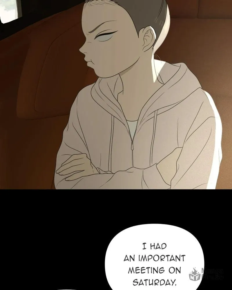 Read Illip Art High School Students chapter 45 image 24 on Lezhin