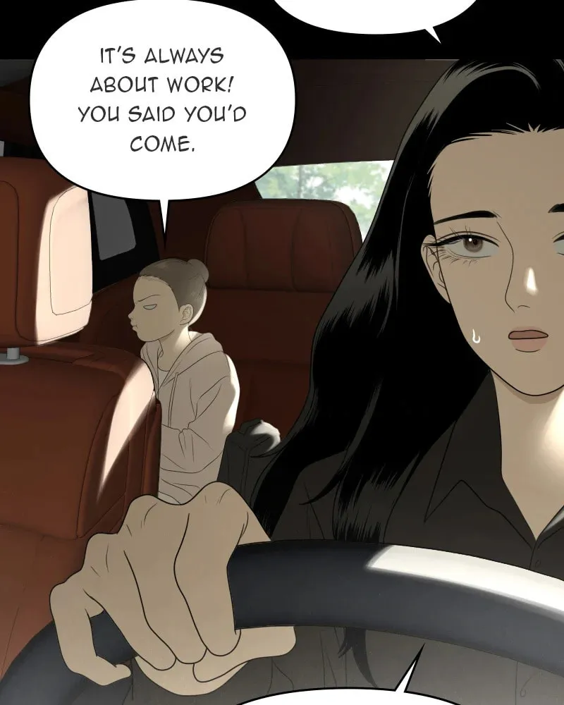 Read Illip Art High School Students chapter 45 image 25 on Lezhin