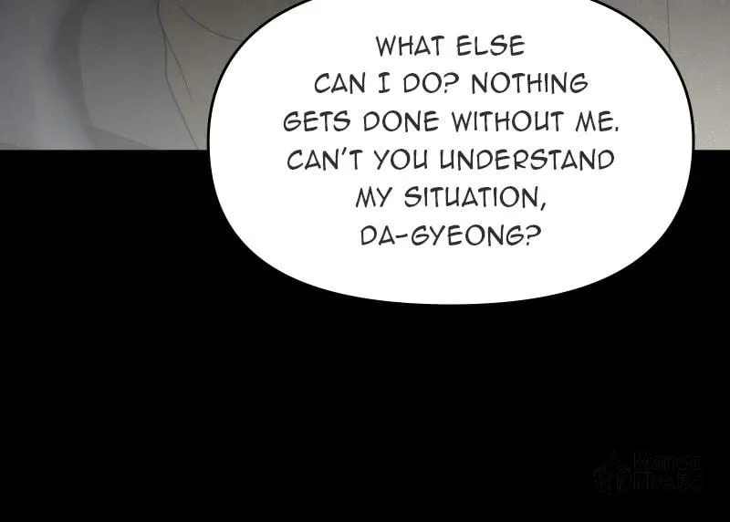 Read Illip Art High School Students chapter 45 image 26 on Lezhin