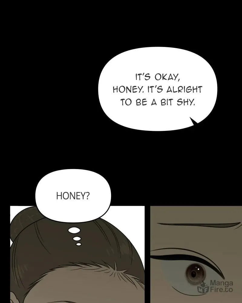 Read Illip Art High School Students chapter 45 image 32 on Lezhin