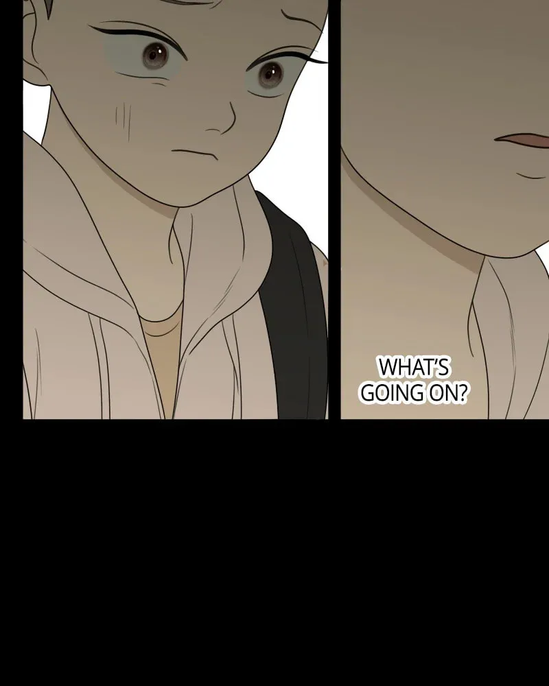 Read Illip Art High School Students chapter 45 image 33 on Lezhin