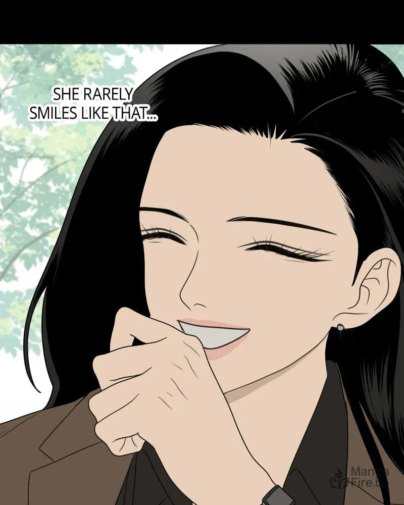 Read Illip Art High School Students chapter 45 image 34 on Lezhin