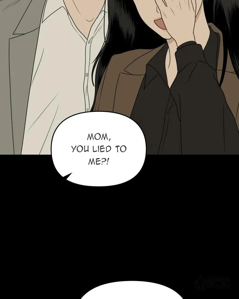 Read Illip Art High School Students chapter 45 image 38 on Lezhin