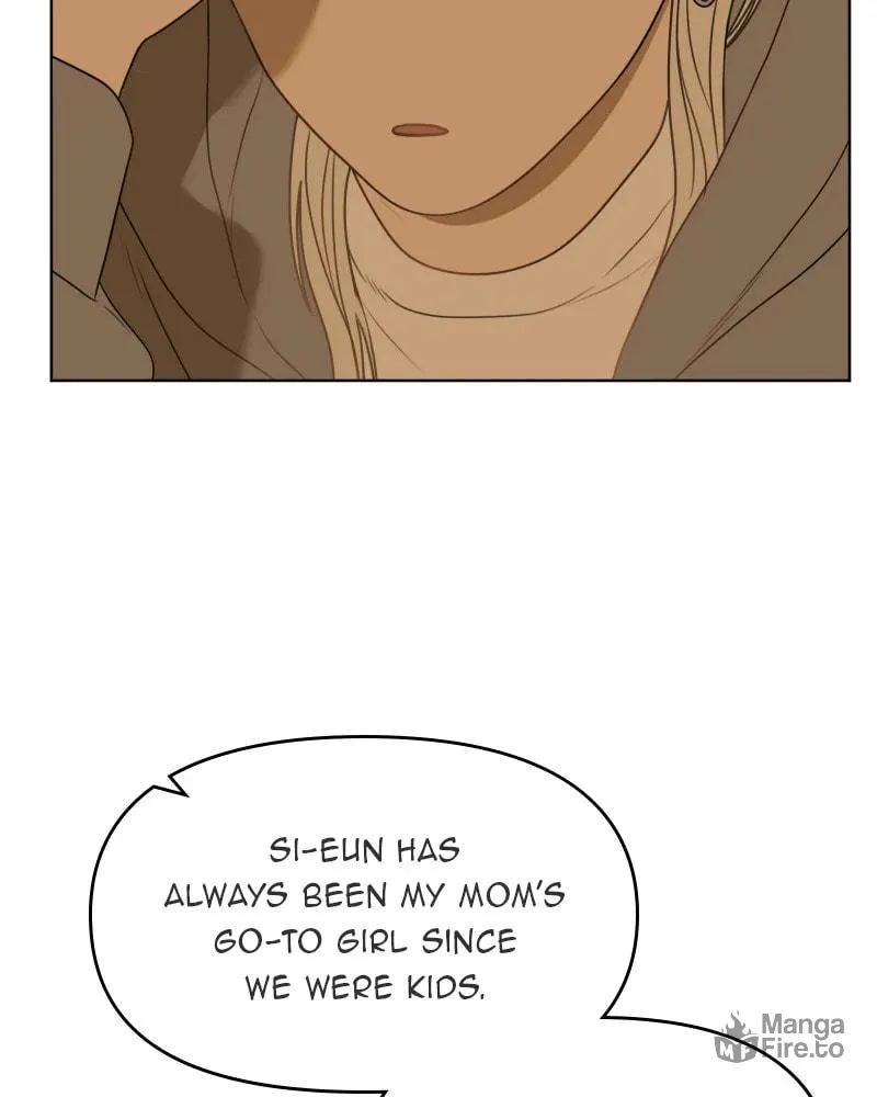 Read Illip Art High School Students chapter 45 image 4 on Lezhin