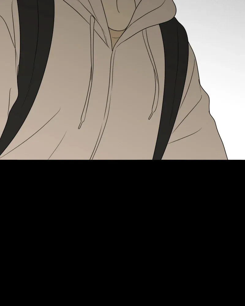 Read Illip Art High School Students chapter 45 image 40 on Lezhin