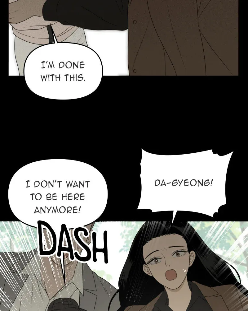 Read Illip Art High School Students chapter 45 image 43 on Lezhin