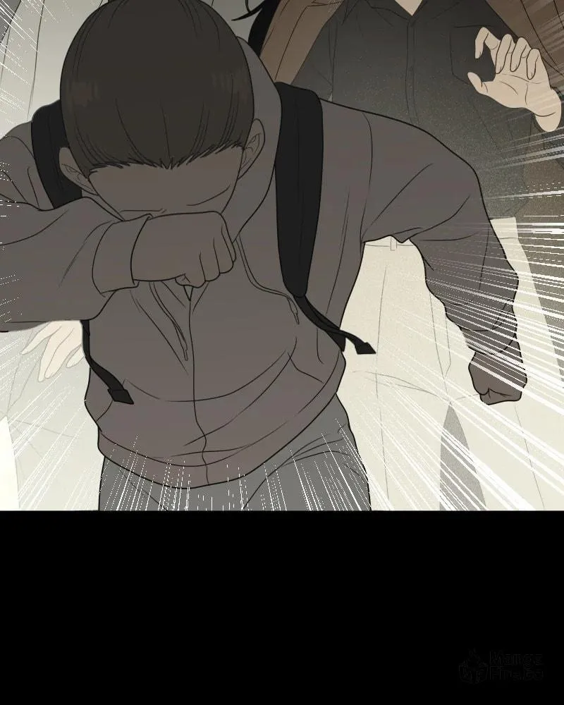 Read Illip Art High School Students chapter 45 image 44 on Lezhin