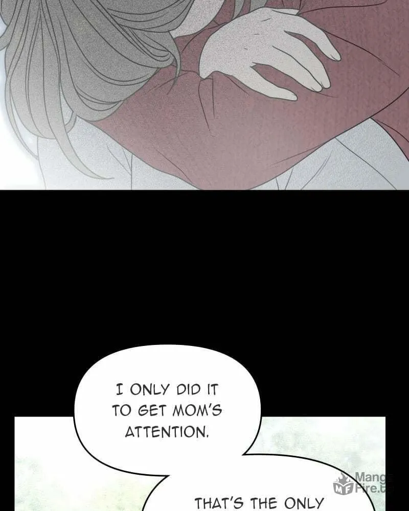 Read Illip Art High School Students chapter 45 image 47 on Lezhin