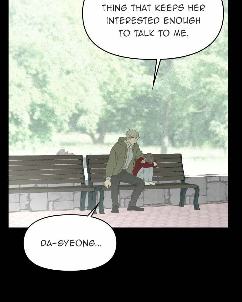 Read Illip Art High School Students chapter 45 image 48 on Lezhin
