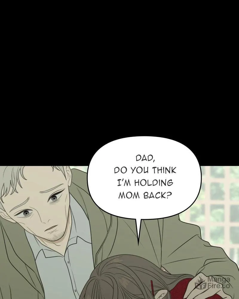 Read Illip Art High School Students chapter 45 image 49 on Lezhin