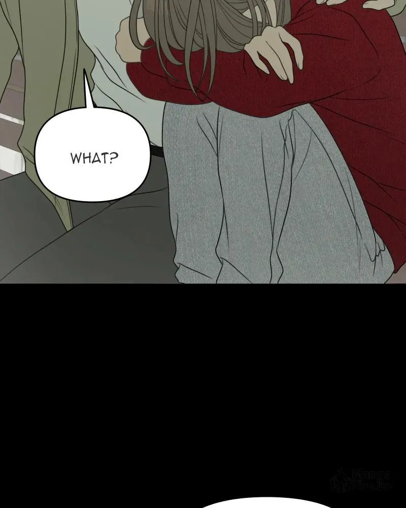 Read Illip Art High School Students chapter 45 image 50 on Lezhin