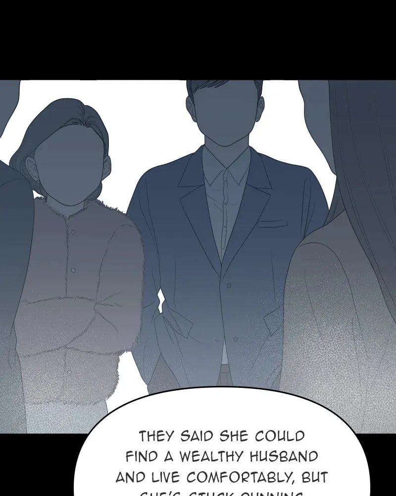 Read Illip Art High School Students chapter 45 image 52 on Lezhin