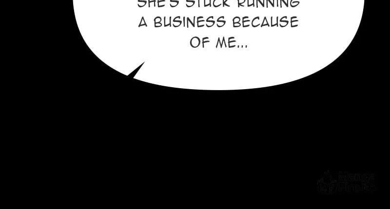 Read Illip Art High School Students chapter 45 image 53 on Lezhin