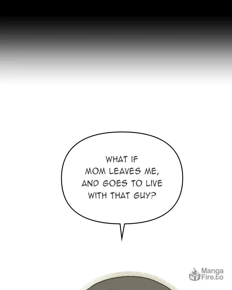 Read Illip Art High School Students chapter 45 image 54 on Lezhin