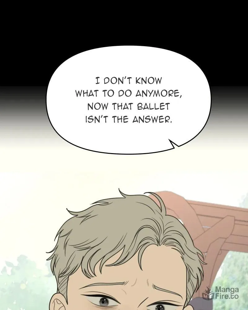 Read Illip Art High School Students chapter 45 image 56 on Lezhin