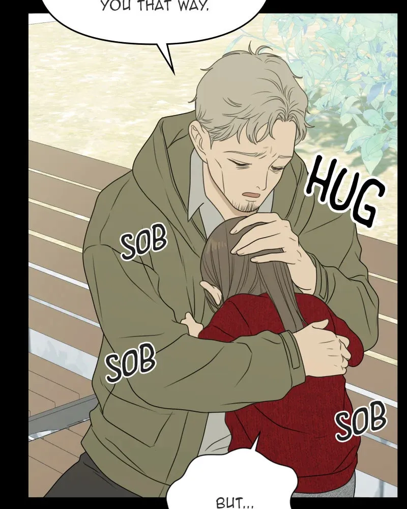 Read Illip Art High School Students chapter 45 image 58 on Lezhin